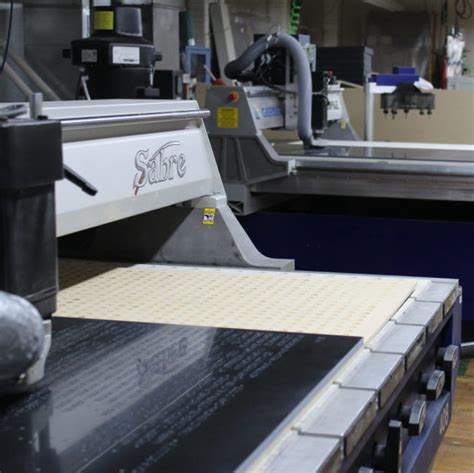 cnc routering|CNC Routing 101: How It Works and Which Markets Benefit.